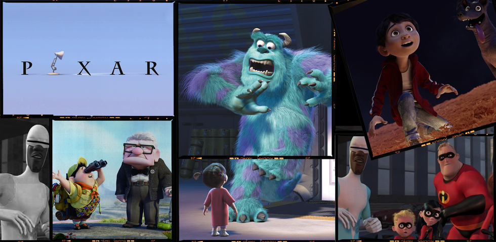 you-don’t-have-to-be-a-kid-to-enjoy-these-20-great-pixar-movies