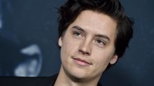 cole-sprouse:-female-disney-stars-were-‘heavily-sexualized’-much-younger-than-i-was