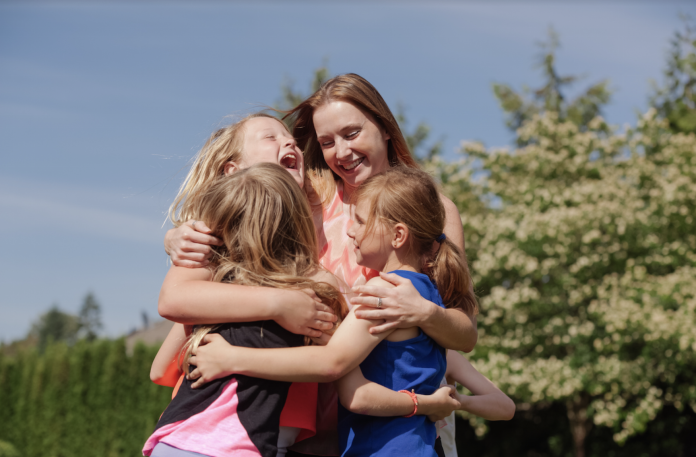 Screen Shot 2022-10-13 at 11.00.24 AM