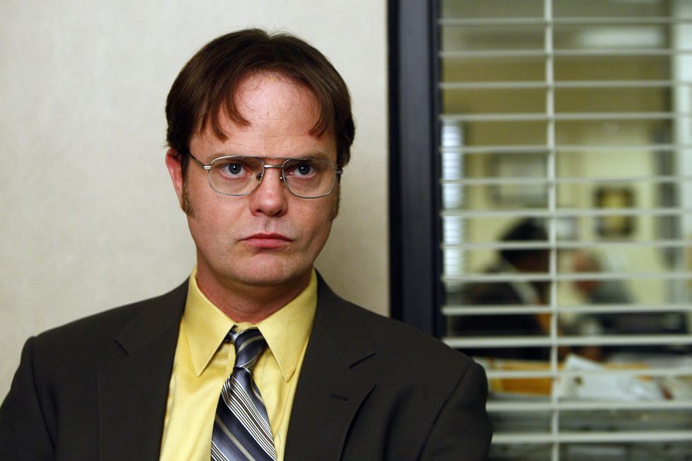 rainn-wilson-reveals-he-was-“mostly-unhappy”-while-filming-‘the-office’