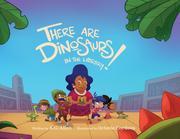 there-are-dinosaurs-in-the-library!