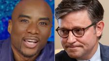 ‘daily-show’-guest-host-charlamagne-tha-god-spots-gop-speaker’s-‘weird’-x-rated-claim