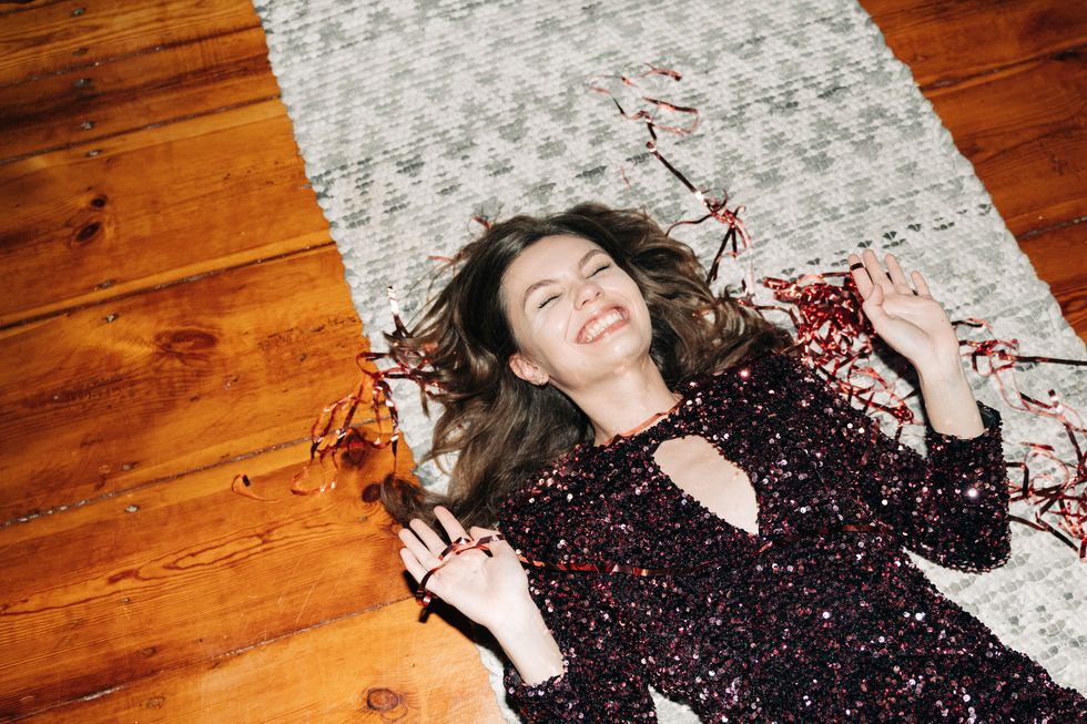 these-target-holiday-outfit-ideas-have-you-covered-for-literally-every-event