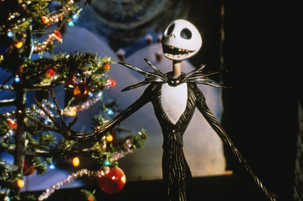 is-‘the-nightmare-before-christmas’-a-christmas-movie-or-a-halloween-movie?