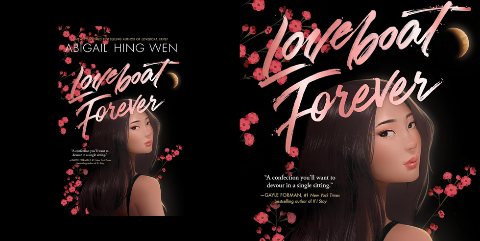 exclusive:-‘loveboat-forever’-excerpt-makes-the-big-goodbye-to-abigail-hing-wen’s-series-a-little-sweeter