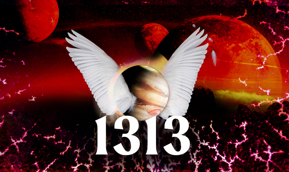all-about-the-angel-number-1313