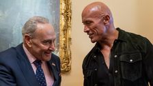 dwayne-johnson-showed-up-at-the-capitol-and-you-already-know-what-people-said