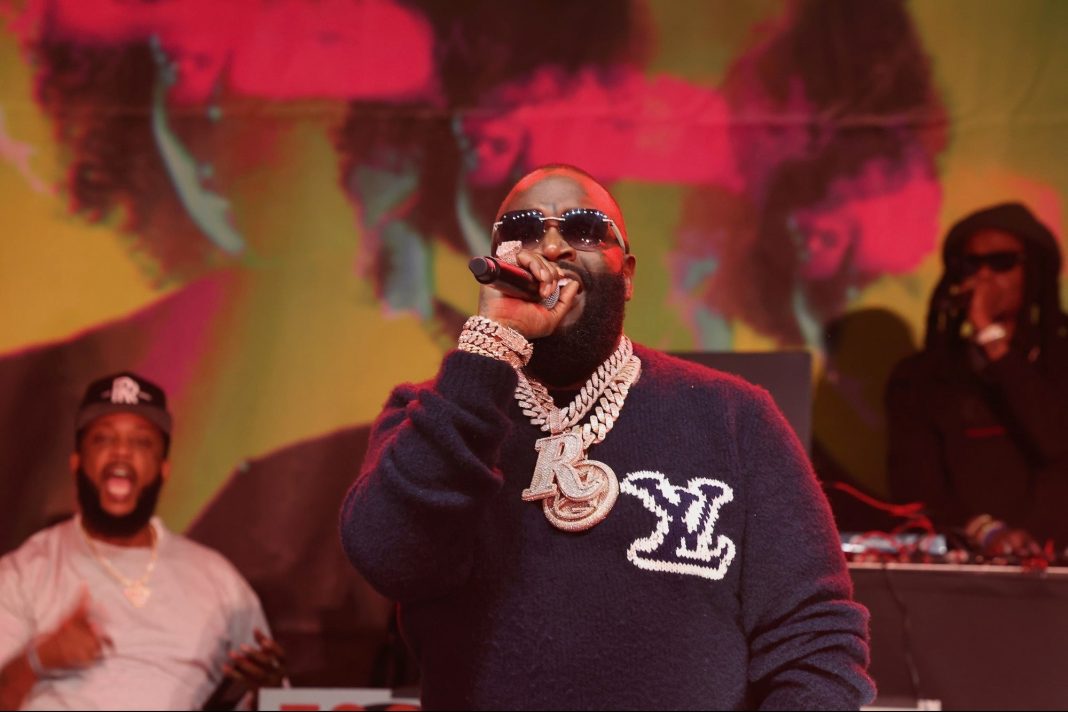 rick-ross-is-hiring-a-flight-attendant-for-his-private-jet-—-here’s-how-to-apply