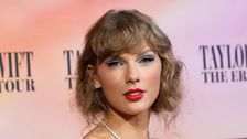 ‘devastated’:-taylor-swift-speaks-out-on-fan-who-died-ahead-of-brazil-concert