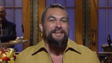 jason-momoa-names-1-surprise-career-he-wanted-as-a-kid-in-‘snl’-monologue