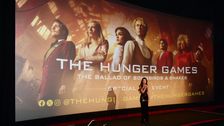 ‘hunger-games’-prequel-hits-franchise-low-at-box-office-but-there’s-a-catch