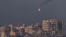 heavy-fighting-breaks-out-around-another-gaza-hospital