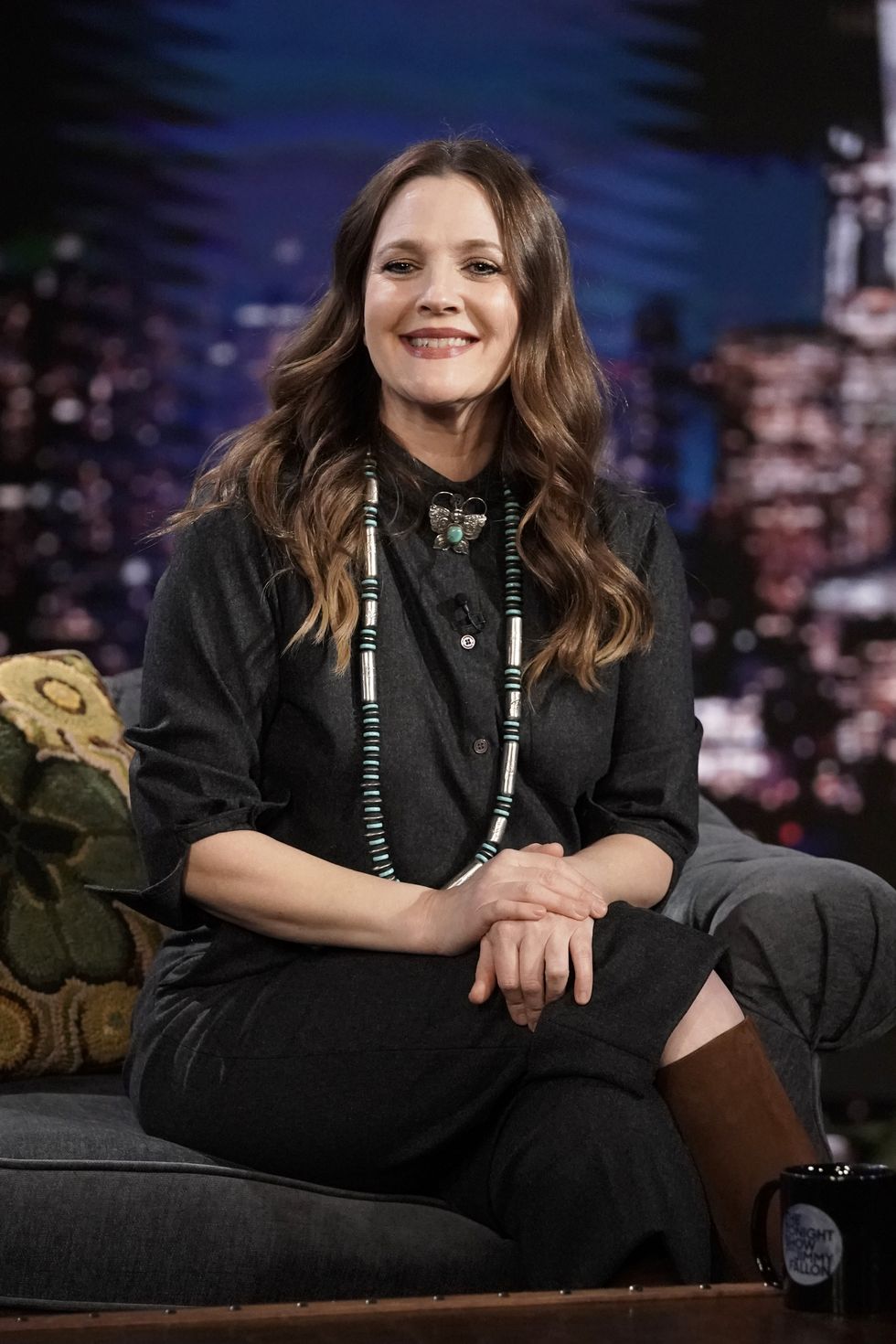 drew-barrymore-reveals-she’s-never-done-plastic-surgery-due-to-her-“addictive-personality”