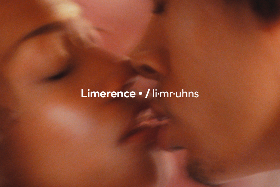 what-is-limerence-and-how-is-it-different-from-real-love?