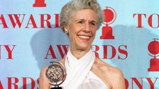 frances-sternhagen,-award-winning-actor-known-for-‘cheers’-and-‘er,’-dead-at-93