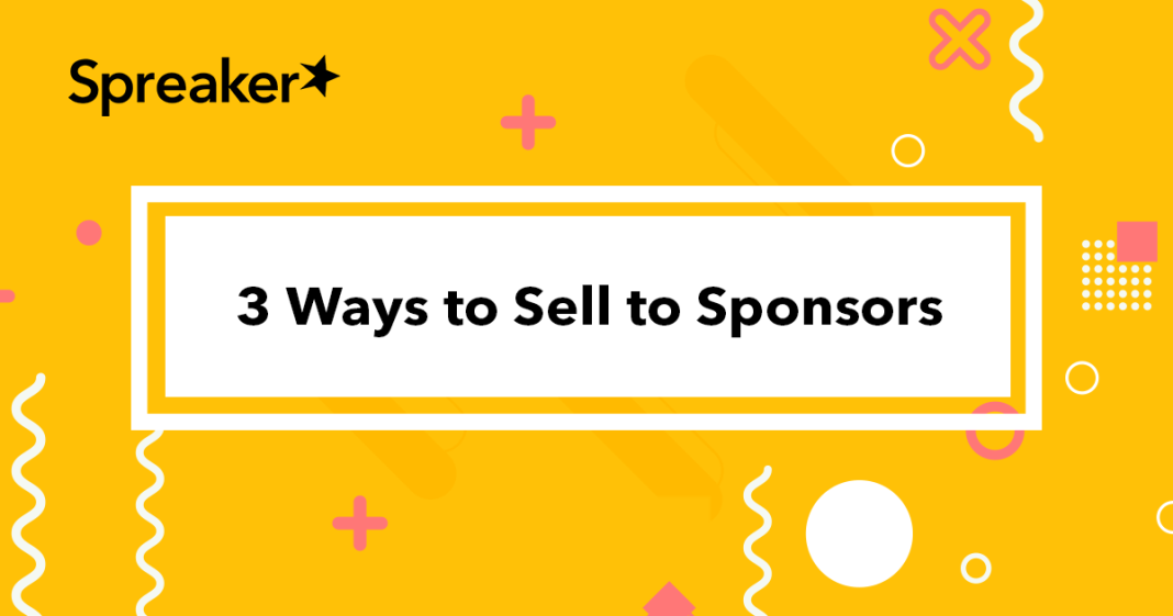 pitch-perfect:-how-to-sell-your-podcast-to-sponsors