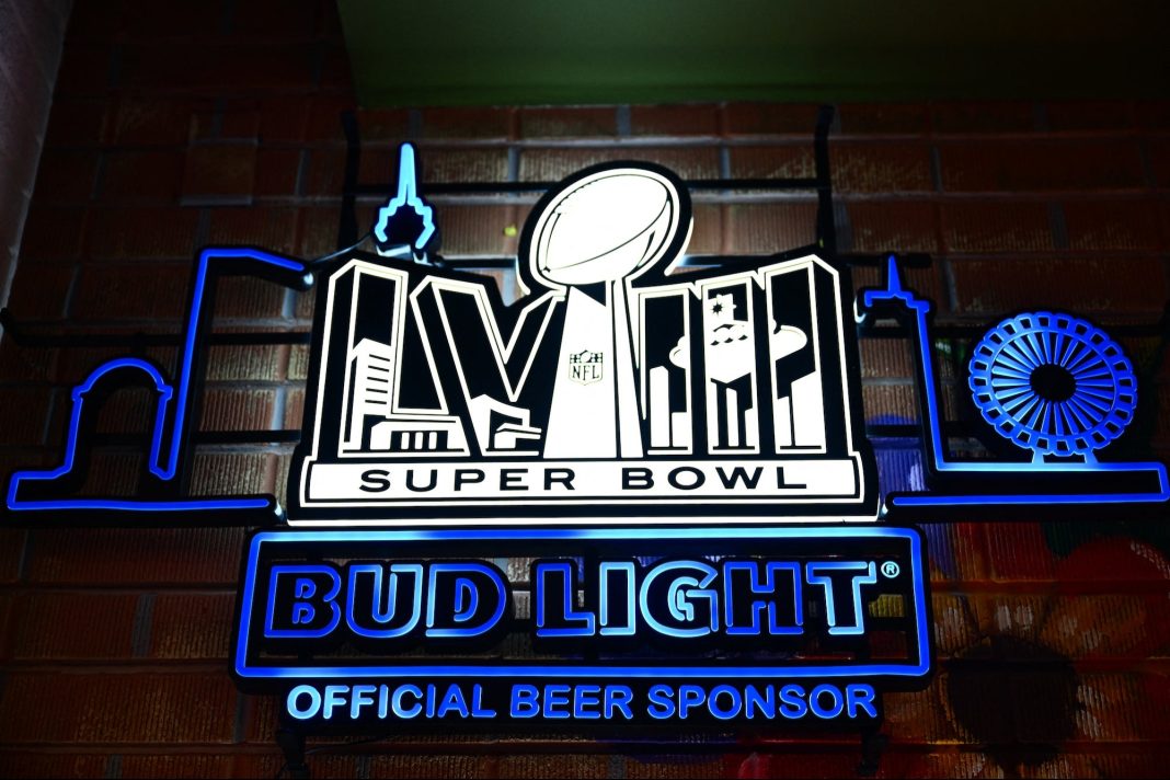 bud-light-leans-on-humor,-wants-to-bring-‘irreverence-back’-with-new-super-bowl-commercial:-watch