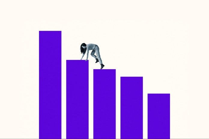 forget-investors-and-co-founders-—-here’s-how-i-built-a-lean,-scalable-business-on-my-terms