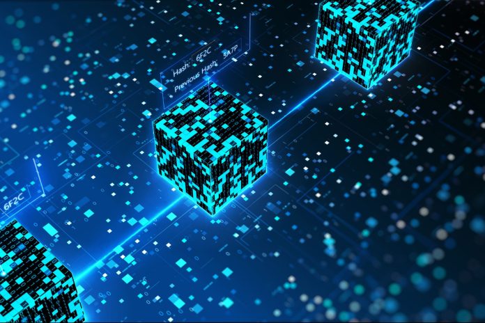 how-traditional-institutions-can-lead-the-next-phase-of-blockchain-finance how-traditional-institutions-can-lead-the-next-phase-of-blockchain-finance