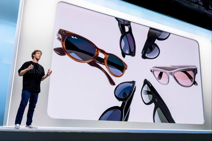 here’s-why-meta’s-earnings-were-better-than-expected,-according-to-ceo-mark-zuckerberg