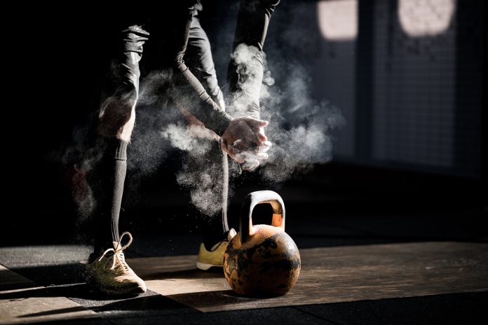why-the-world’s-best-ceos-are-training-like-athletes-—-and-how-you-can,-too why-the-world’s-best-ceos-are-training-like-athletes-—-and-how-you-can,-too