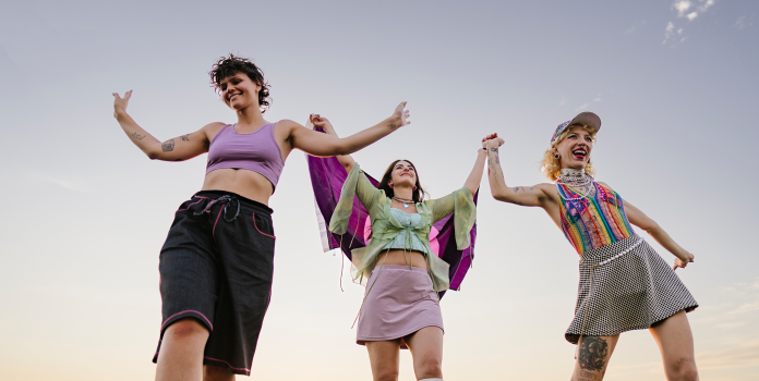 12-friendship-apps-that-can-actually-help-you-meet-new-people-as-an-adult