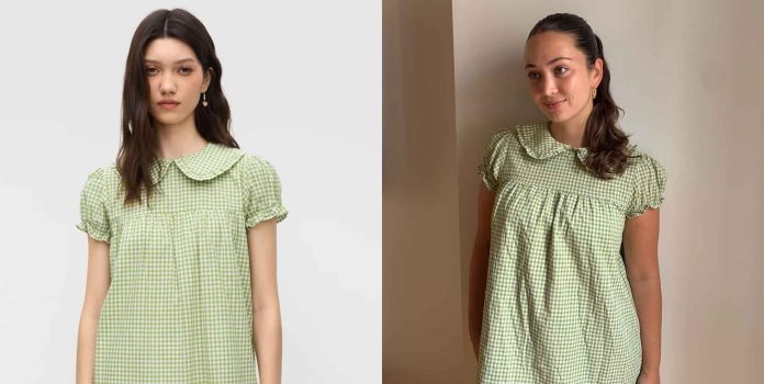 i-tested-the-tiktok-viral-clothing-brand-cider-for-quality—here’s-the-truth