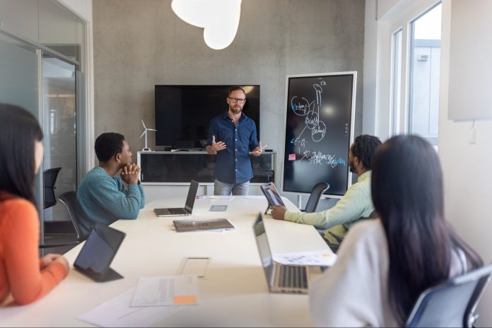 ai-isn’t-plug-and-play-—-you-need-a-strategy-here’s-your-guide-to-building-one. ai-isn’t-plug-and-play-—-you-need-a-strategy-here’s-your-guide-to-building-one.