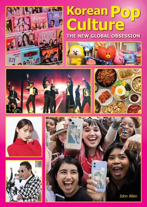 korean-pop-culture korean-pop-culture
