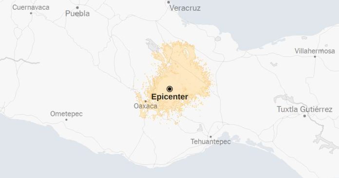 map:-5.8-magnitude-earthquake-strikes-mexico