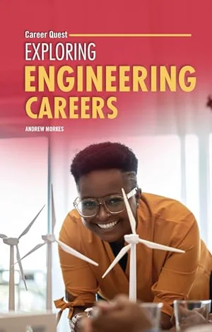 exploring-engineering-careers exploring-engineering-careers