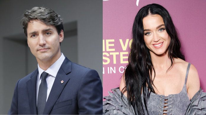 katy-perry’s-friends-are-worried-about-her-dating-“womanizer”-justin-trudeau katy-perry’s-friends-are-worried-about-her-dating-“womanizer”-justin-trudeau