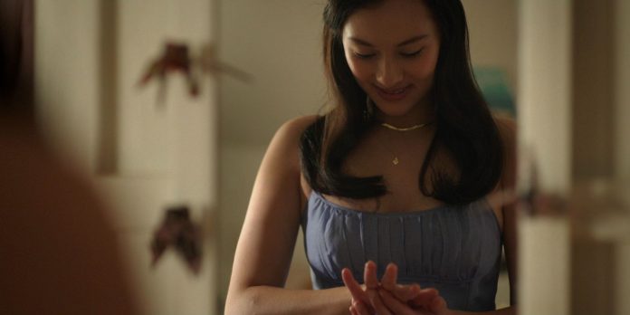lola-tung-defends-belly’s-engagement-ring-on-‘the-summer-i-turned-pretty,’-calling-it-“practical”