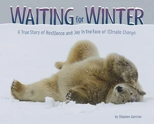 waiting-for-winter waiting-for-winter