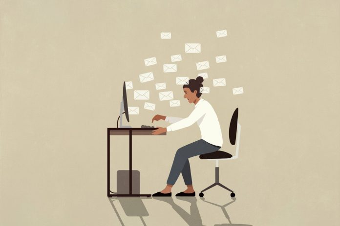 how-to-make-gen-z-actually-open-your-emails-—-and-become-loyal-customers how-to-make-gen-z-actually-open-your-emails-—-and-become-loyal-customers
