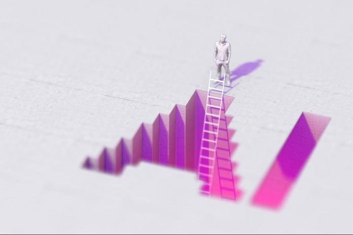 how-i-built-a-profitable-ai-startup-solo-—-and-the-6-mistakes-i’d-never-make-again how-i-built-a-profitable-ai-startup-solo-—-and-the-6-mistakes-i’d-never-make-again