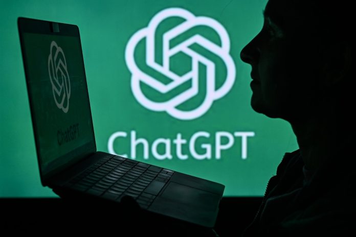 how-to-get-your-business-recommended-by-ai-tools-like-chatgpt-—-and-win-more-clients