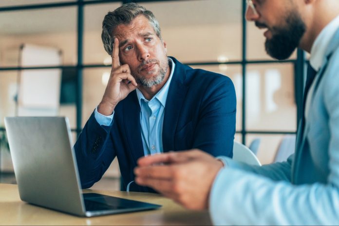 the-biggest-mistake-entrepreneurs-make-when-talking-about-their-product the-biggest-mistake-entrepreneurs-make-when-talking-about-their-product