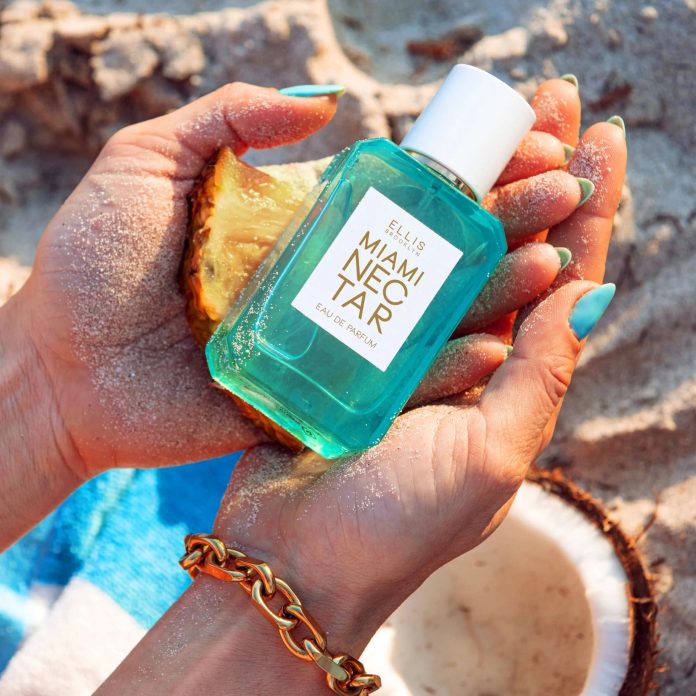 miami-inspired-perfumes-are-summer’s-breakout-fragrance-trend
