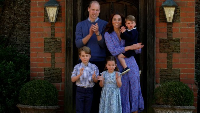 time-to-go-inside-kate-middleton-and-prince-william’s-many,-many,-many-homes time-to-go-inside-kate-middleton-and-prince-william’s-many,-many,-many-homes