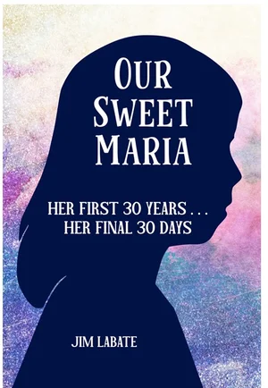 our-sweet-maria our-sweet-maria