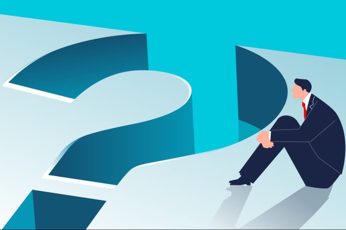 how-to-overcome-decision-fatigue-with-this-simple-framework