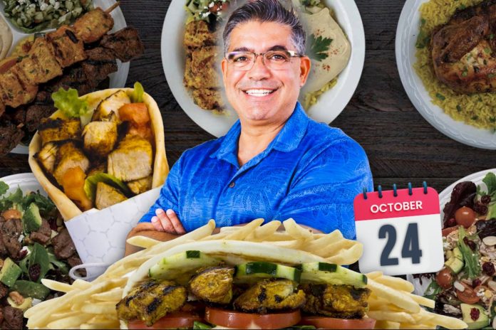 this-restaurant-ceo-created-his-own-national-holiday-(and-turned-it-into-a-business-strategy) this-restaurant-ceo-created-his-own-national-holiday-(and-turned-it-into-a-business-strategy)