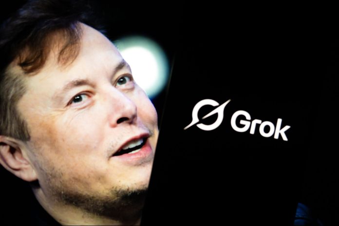 ‘thought-it-had-been-deleted’:-elon-musk-says-his-team-at-x-found-the-vine-video-archive