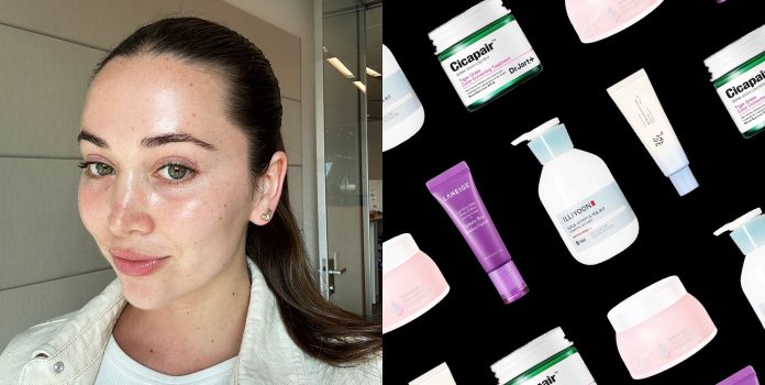 25-best-korean-skincare-products-for-glass-skin,-tested-and-reviewed