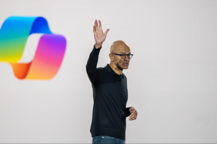 microsoft-is-reportedly-about-to-crack-down-on-remote-work