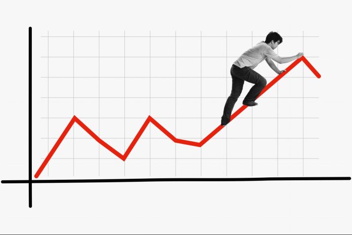 stop-building-a-business-that-traps-you-and-start-climbing-the-5-levels-to-financial-freedom