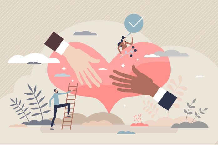 how-giving-back-became-the-unexpected-driver-of-my-company’s-success
