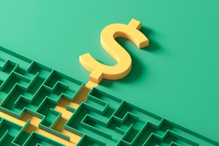 are-you-putting-each-dollar-to-work?-here’s-how-playing-it-safe-with-capital-can-actually-be-risky.