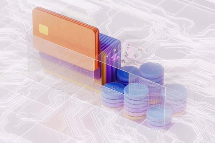 the-unseen-systems-that-will-determine-the-future-of-digital-finance